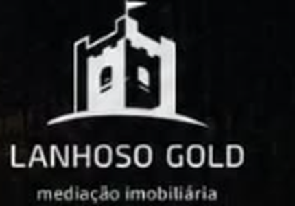 Patrocinador lanhoso gold