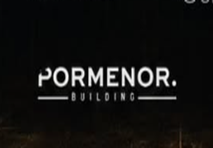 Patrocinador pormenor