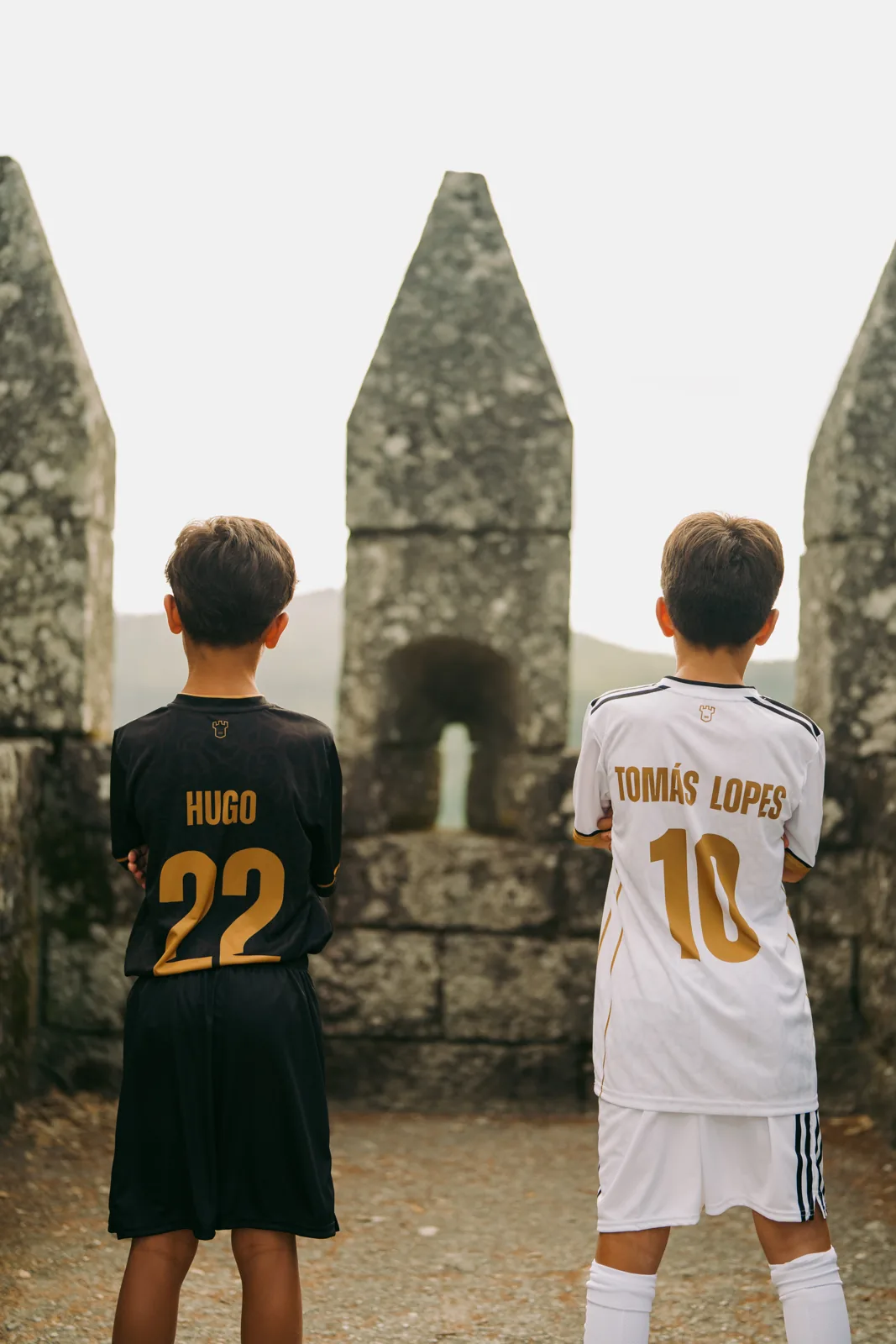 Equipamentos 26/27 — foto 28