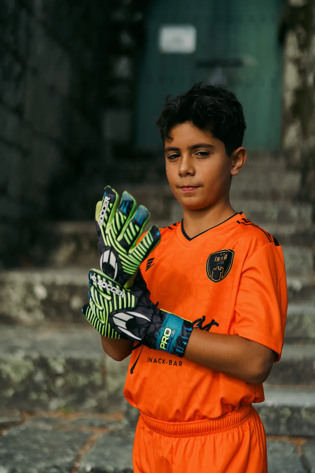 Equipamentos 26/27 — foto 47