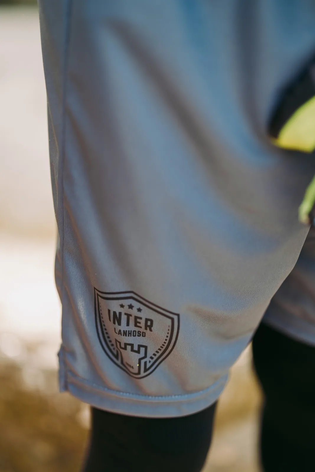Equipamentos 26/27 — foto 9