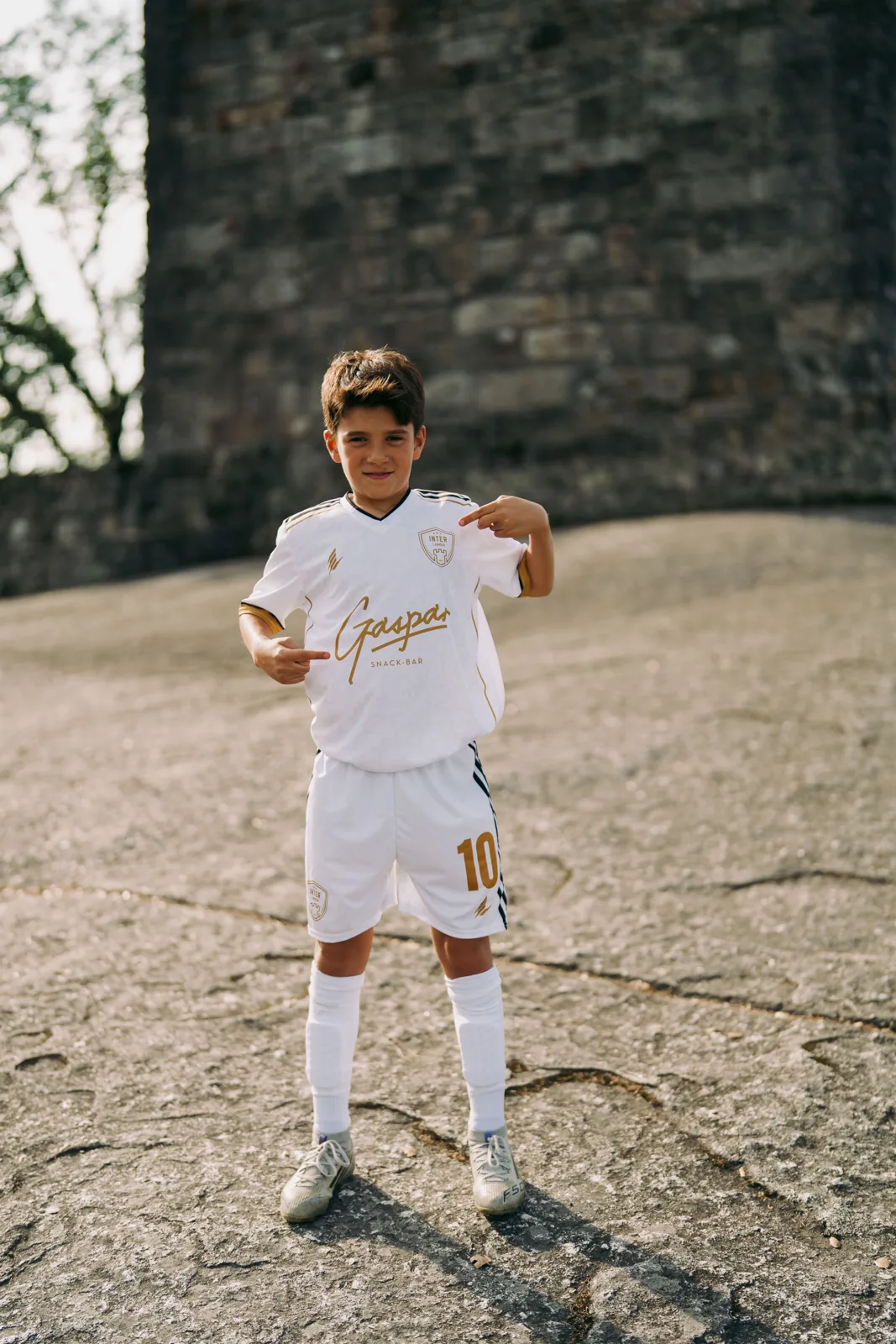 Equipamentos 26/27 — foto 55
