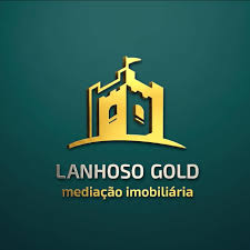 Patrocinador lanhoso gold