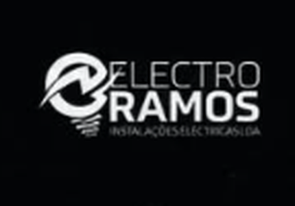 Patrocinador electro ramos