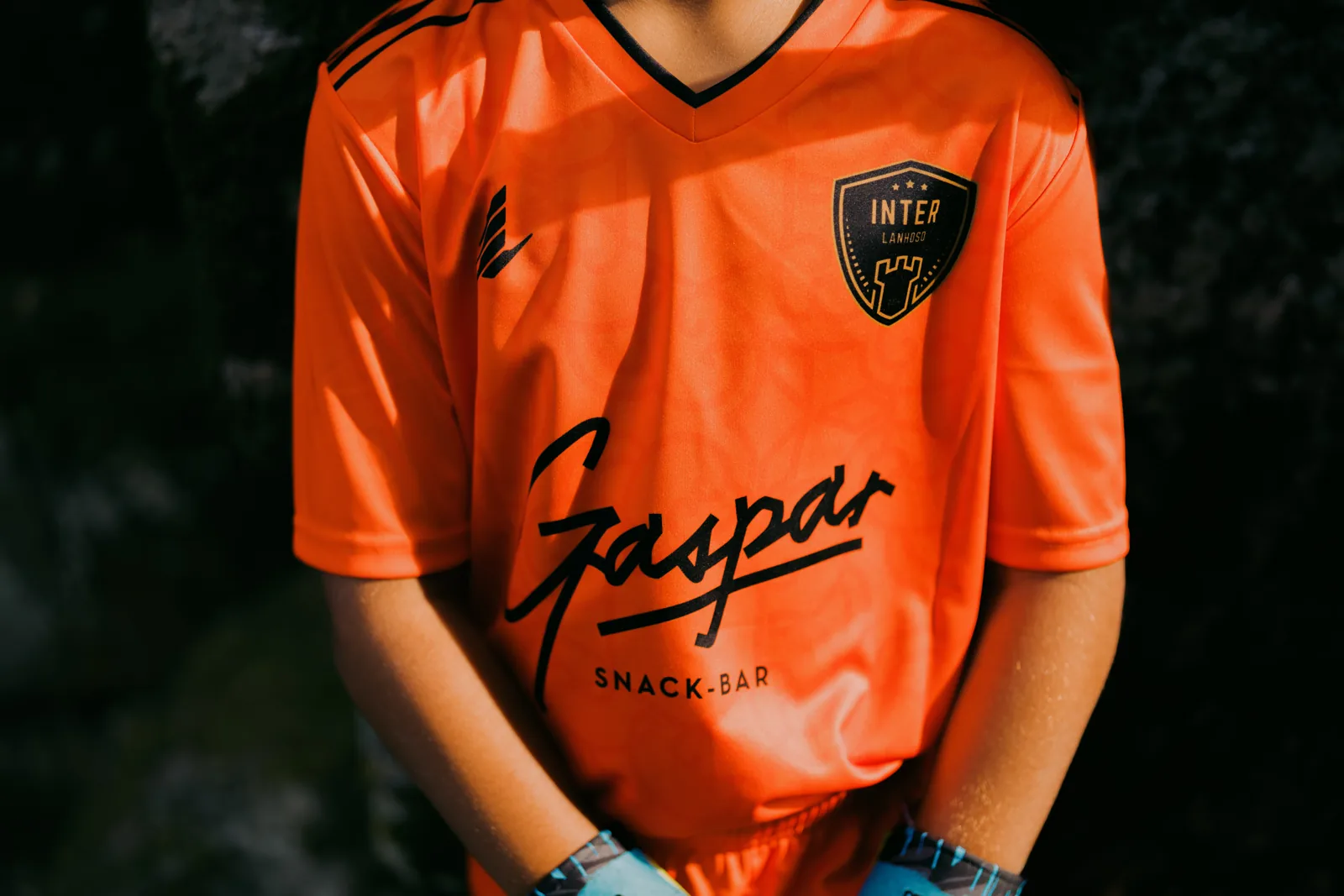 Equipamentos 26/27 — foto 40