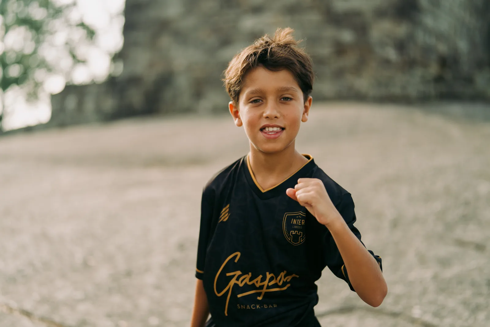 Equipamentos 26/27 — foto 59