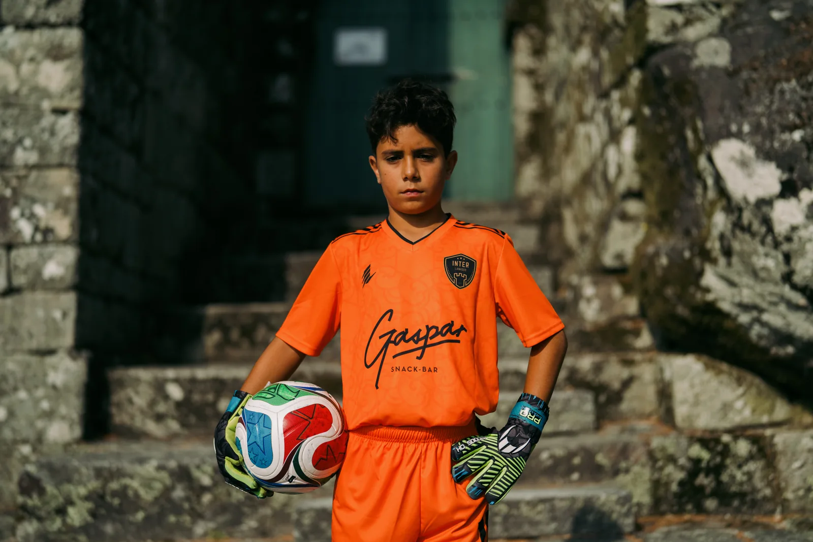 Equipamentos 26/27 — foto 49