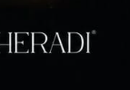 Patrocinador heradi