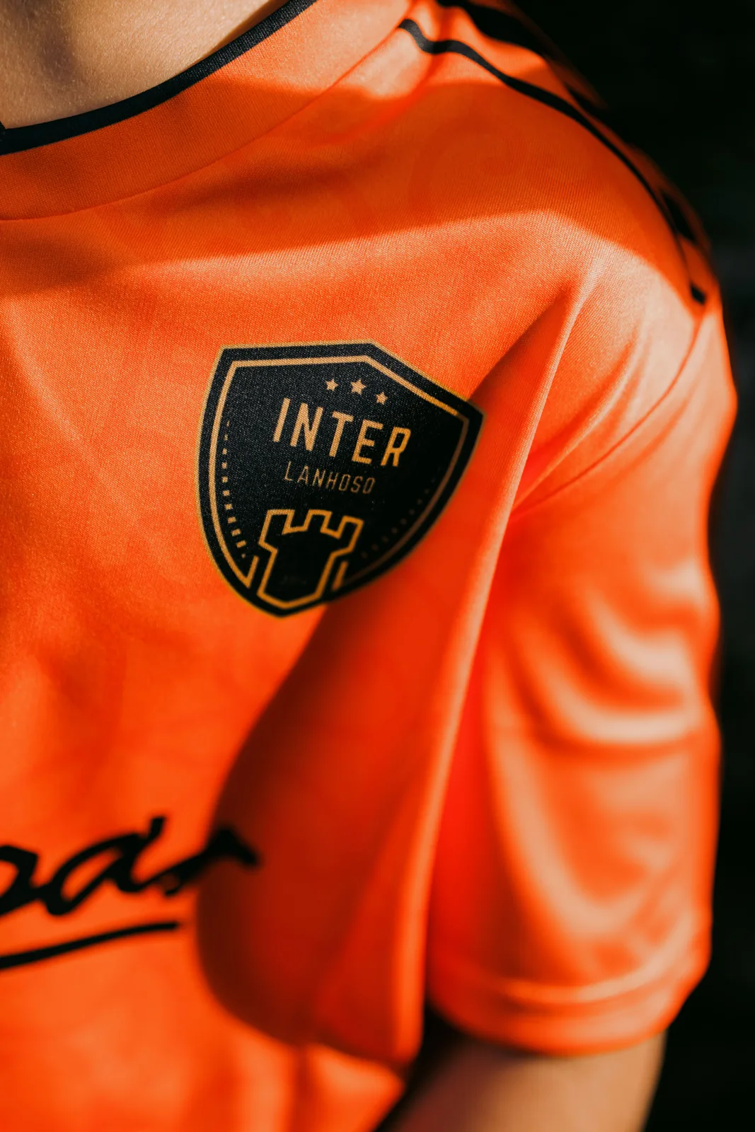 Equipamentos 26/27 — foto 39