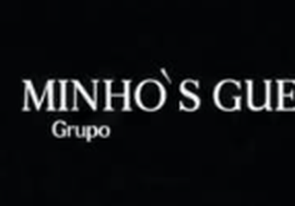 Patrocinador minhos guest