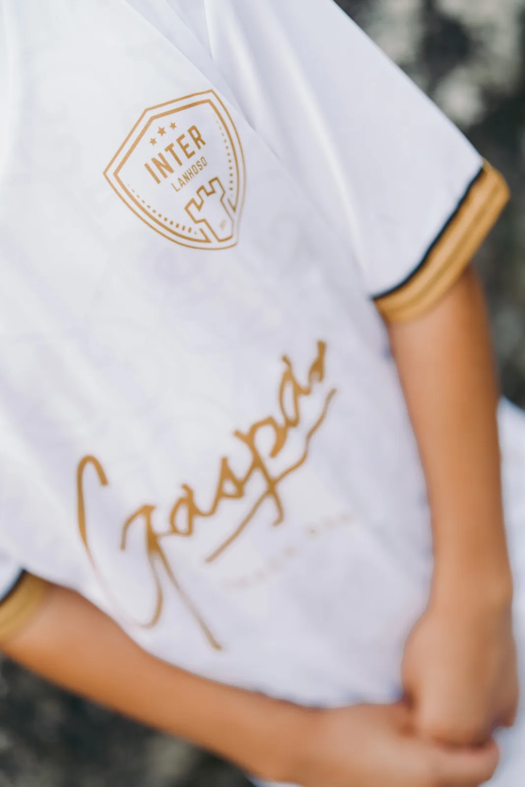 Equipamentos 26/27 — foto 35