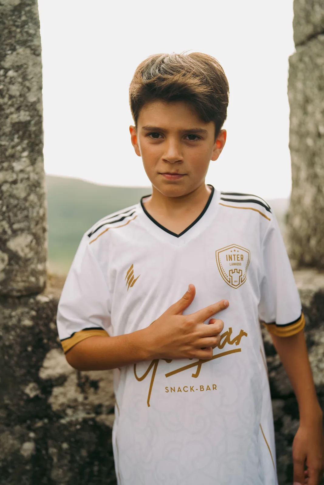 Equipamentos 26/27 — foto 36
