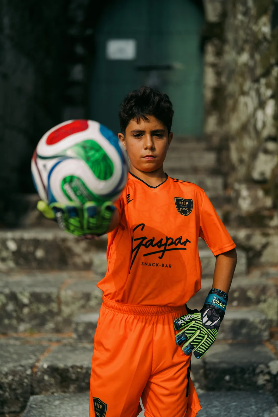 Equipamentos 26/27 — foto 50