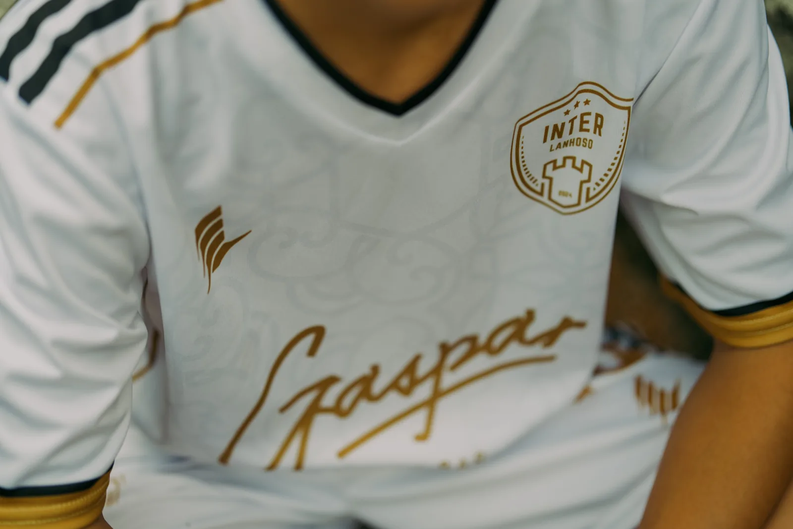 Equipamentos 26/27 — foto 25