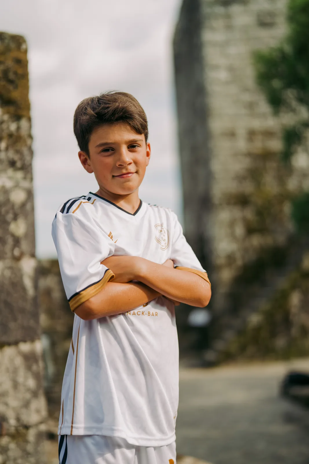Equipamentos 26/27 — foto 16
