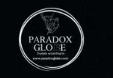 Patrocinador paradox
