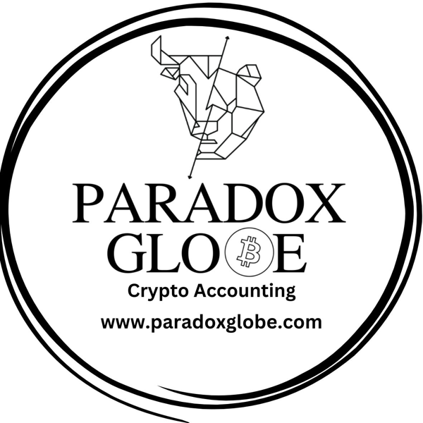 Patrocinador paradox globe