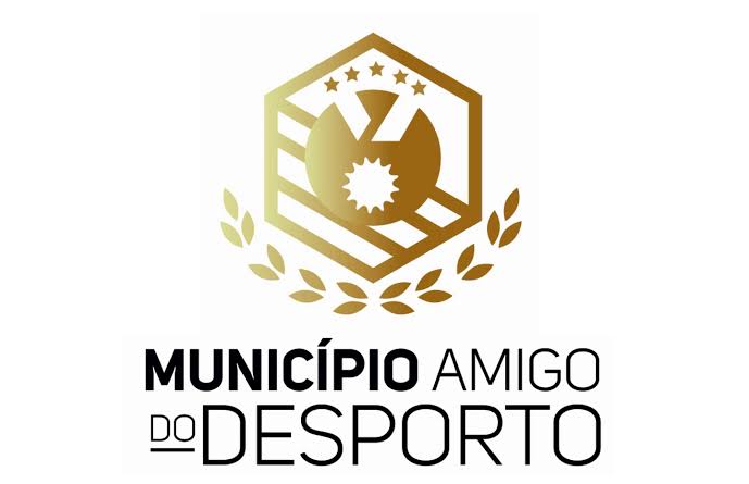 Município Amigo do Desporto — Póvoa de Lanhoso