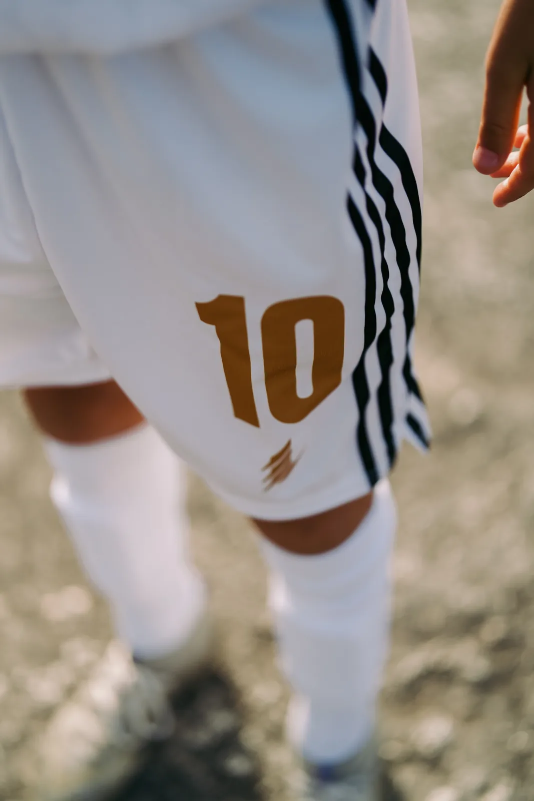 Equipamentos 26/27 — foto 52