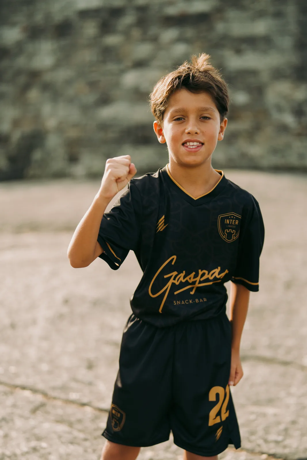 Equipamentos 26/27 — foto 60