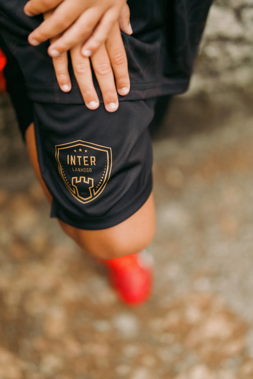 Equipamentos 26/27 — foto 31