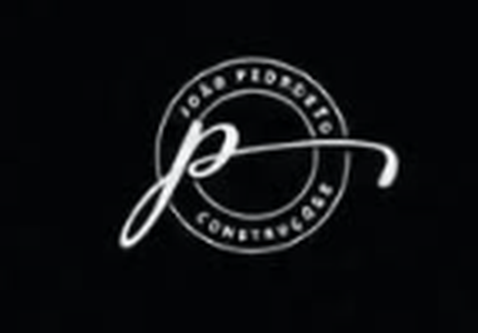 Patrocinador p construtora