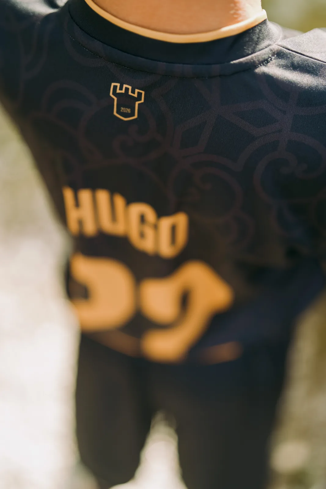 Equipamentos 26/27 — foto 8