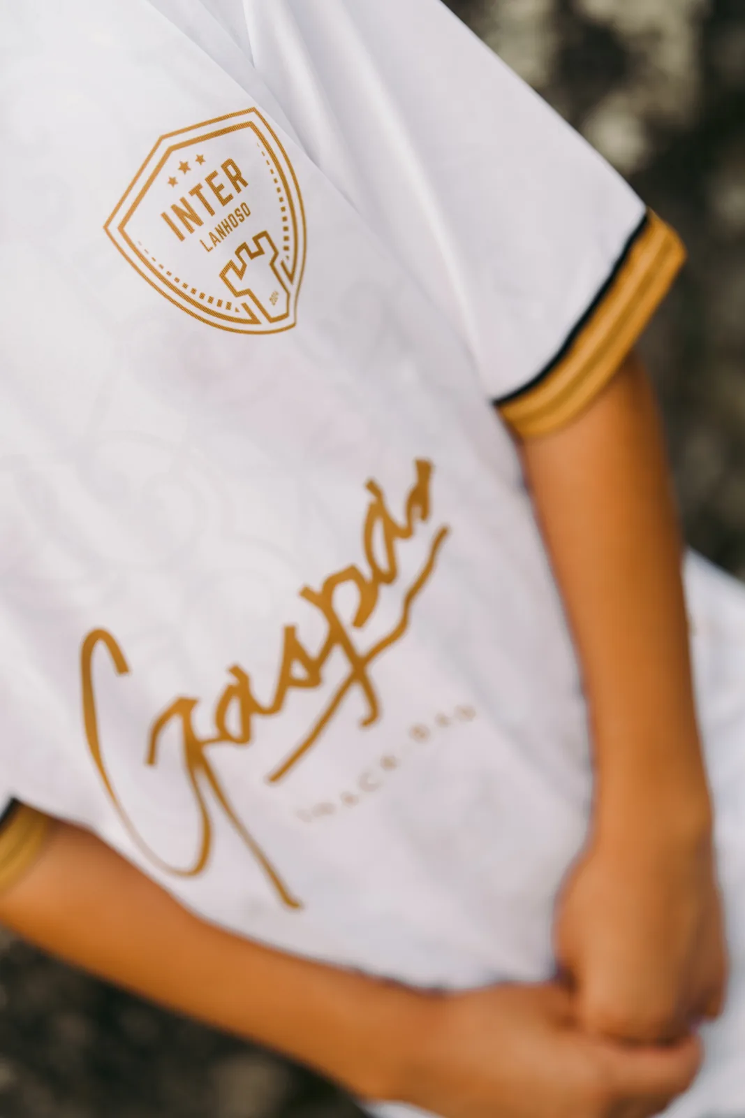Equipamentos 26/27 — foto 34
