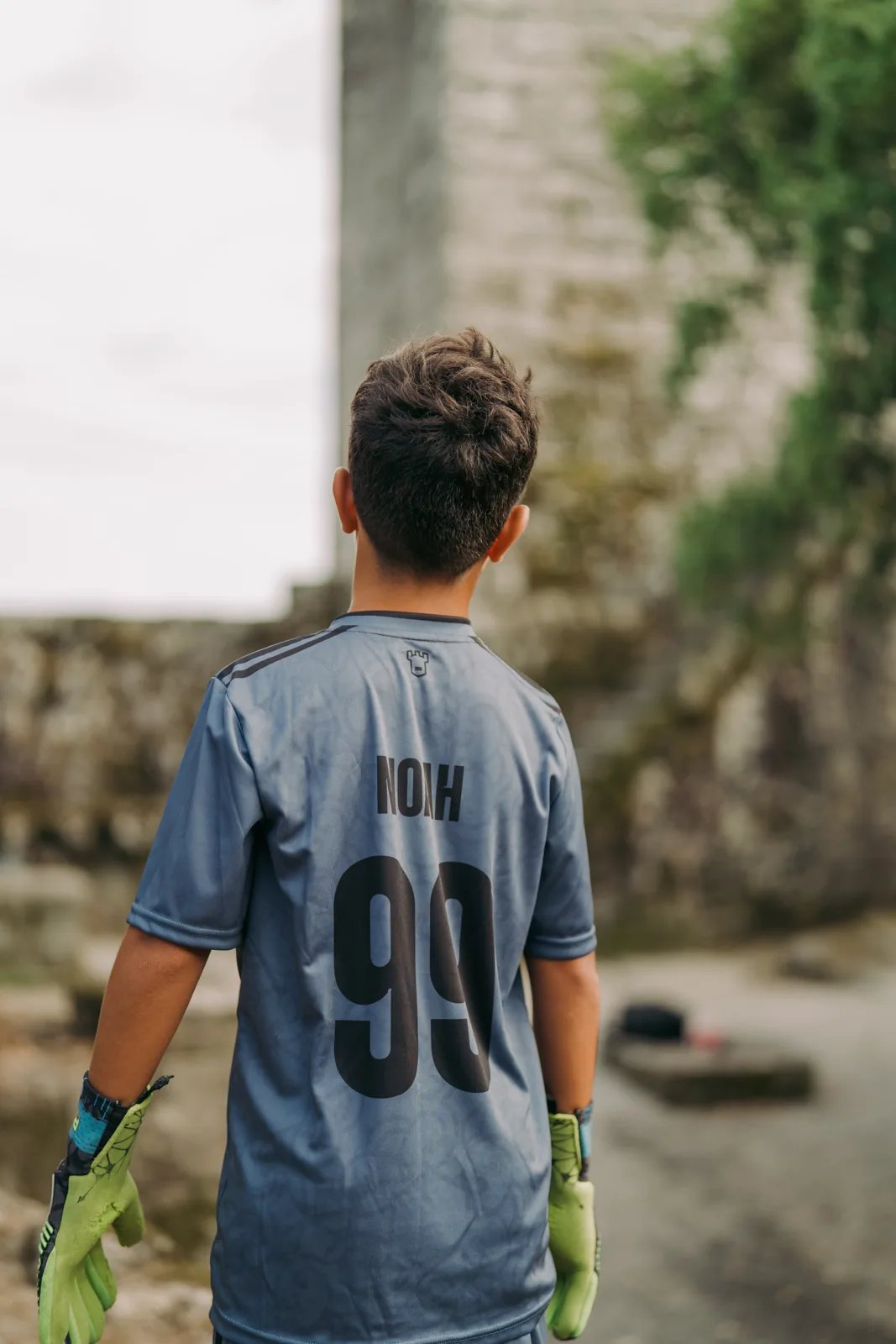 Equipamentos 26/27 — foto 22