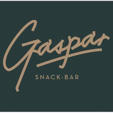 Patrocinador gaspar