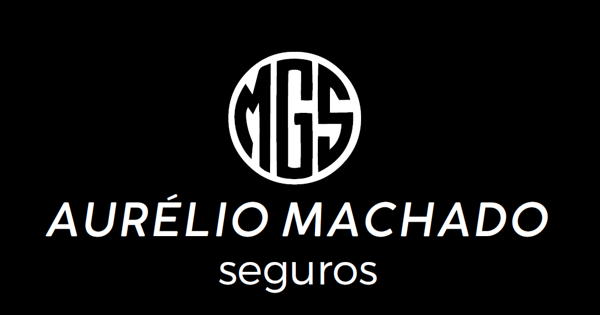 Patrocinador aurelio machado seguros