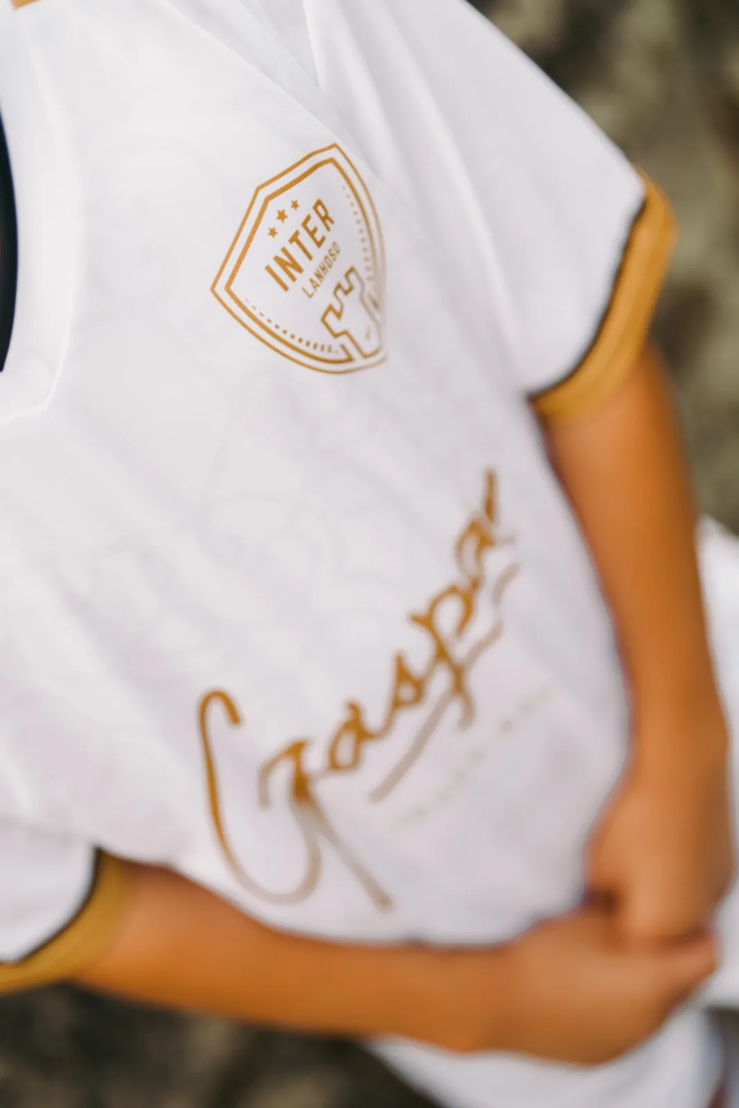 Equipamentos 26/27 — foto 33