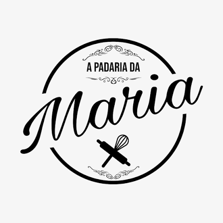 Patrocinador padaria da maria