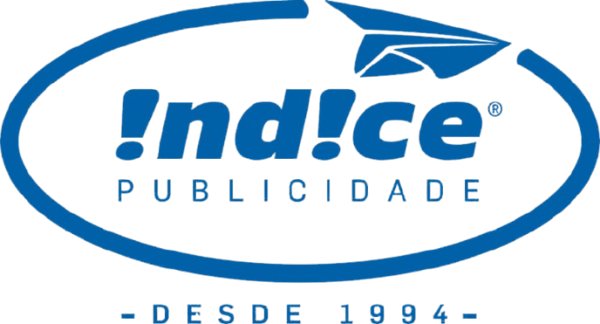 Patrocinador indice publicidade