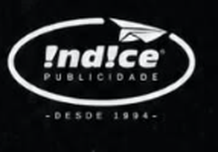 Patrocinador indice
