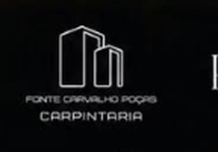 Patrocinador fonte carvalho