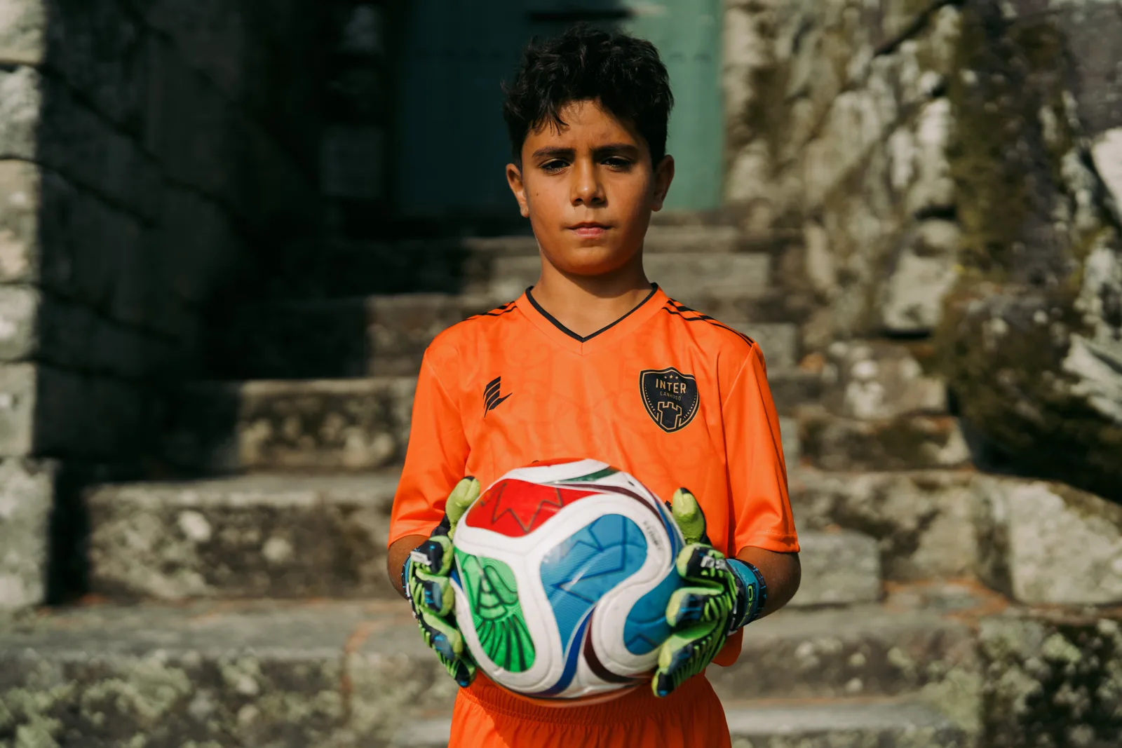 Equipamentos 26/27 — foto 45