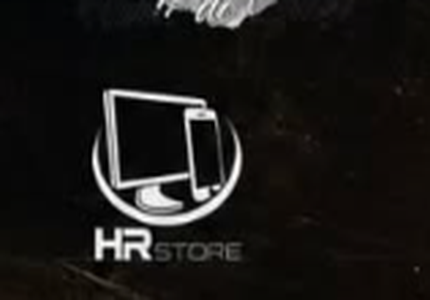 Patrocinador hrstore