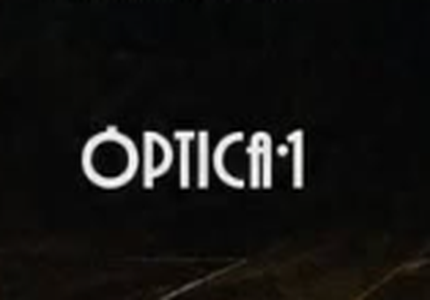 Patrocinador optica1