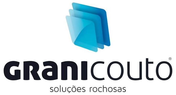 Patrocinador granicouto