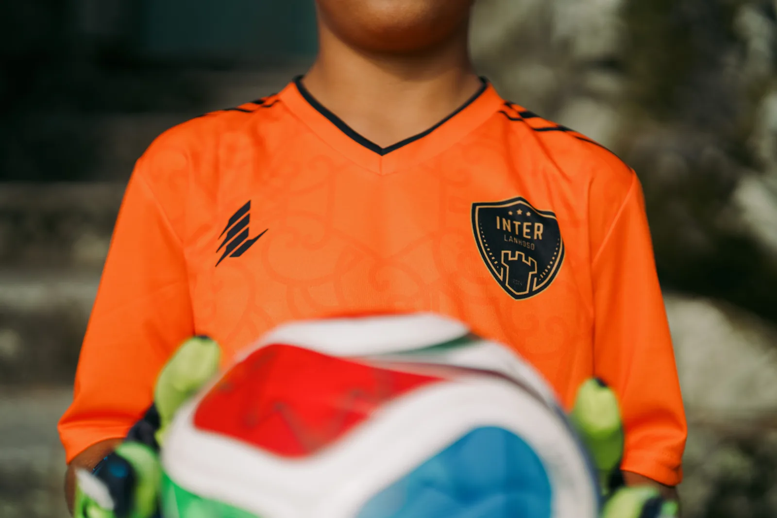 Equipamentos 26/27 — foto 46