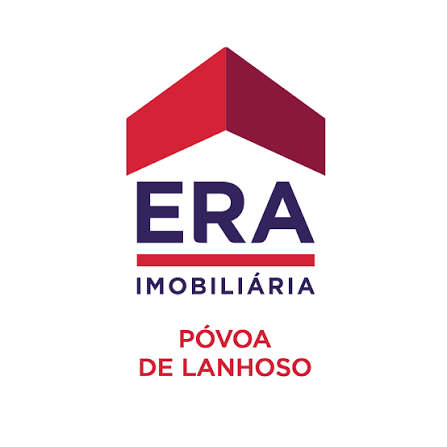 Patrocinador era