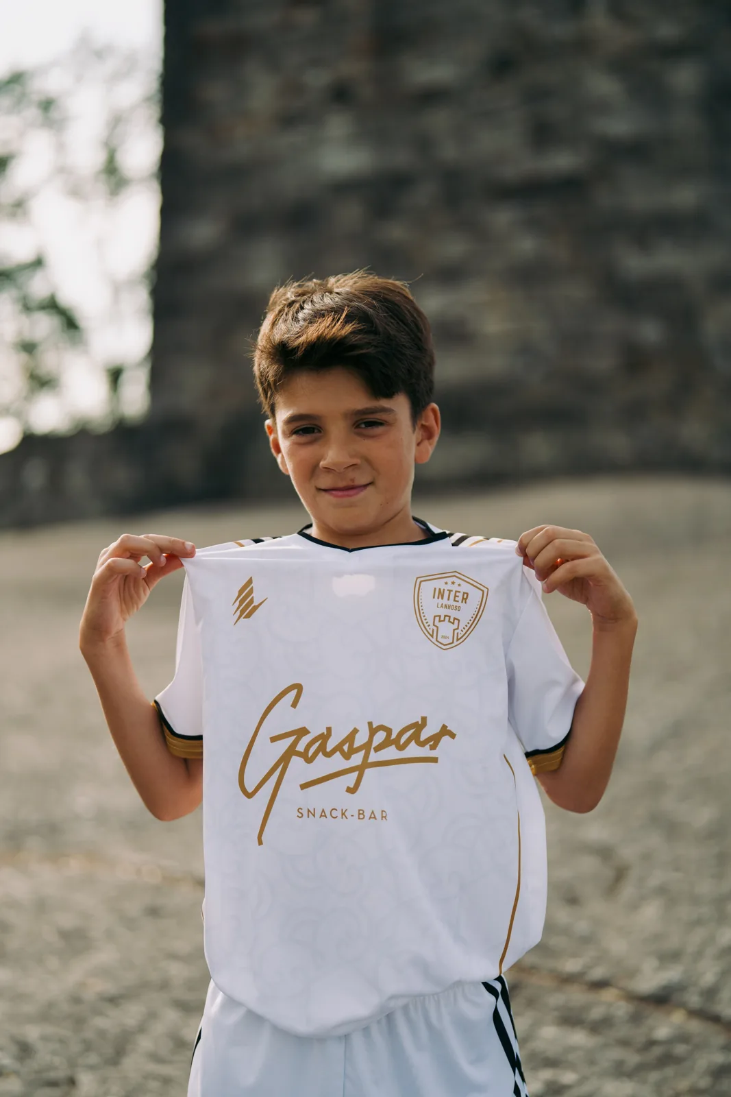 Equipamentos 26/27 — foto 54