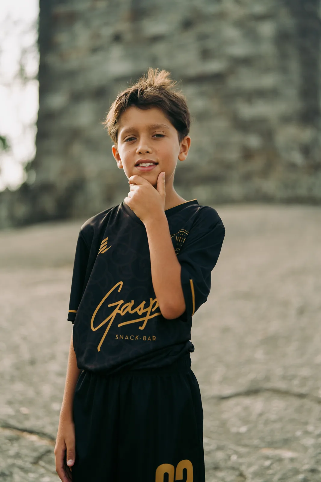 Equipamentos 26/27 — foto 58