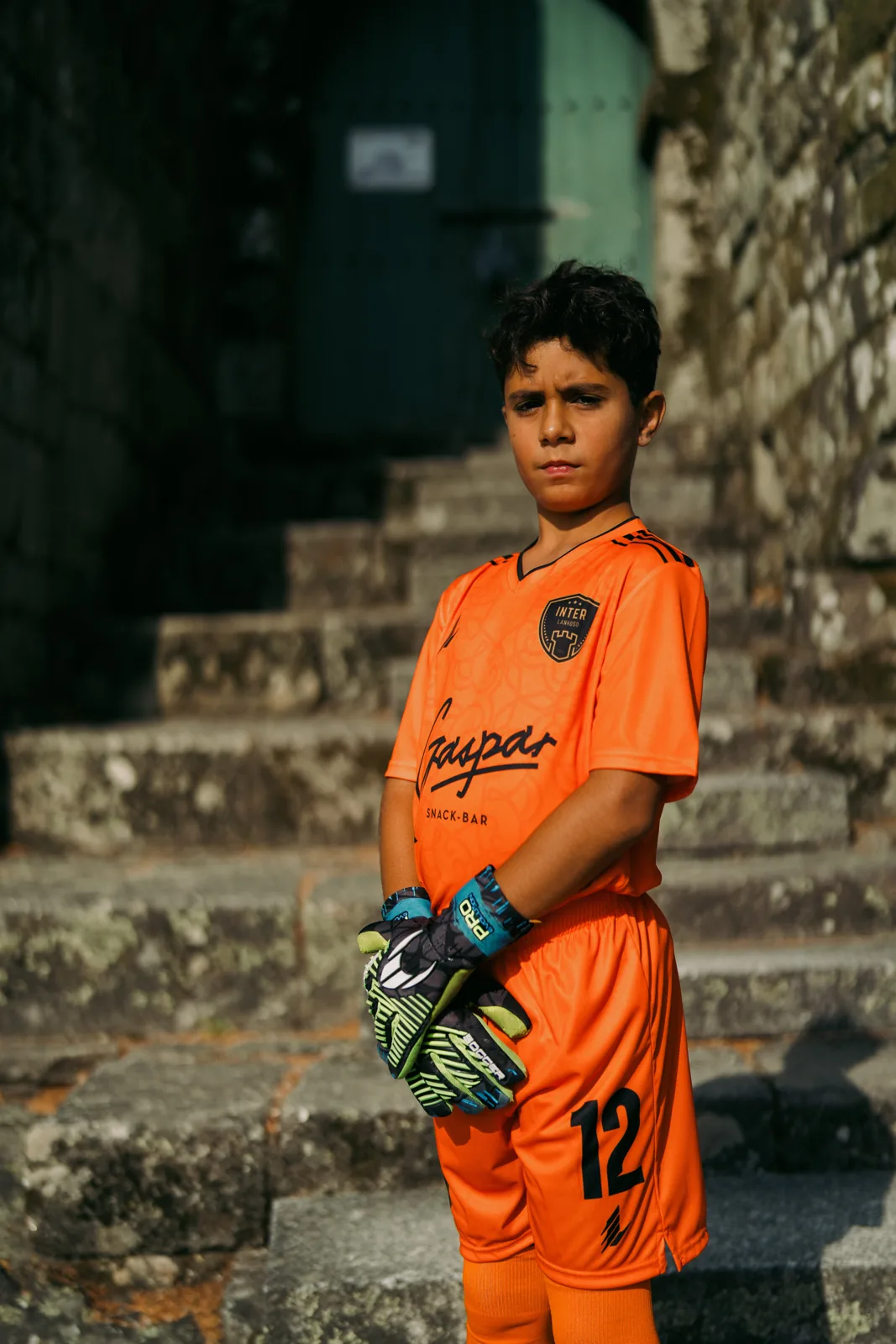 Equipamentos 26/27 — foto 48