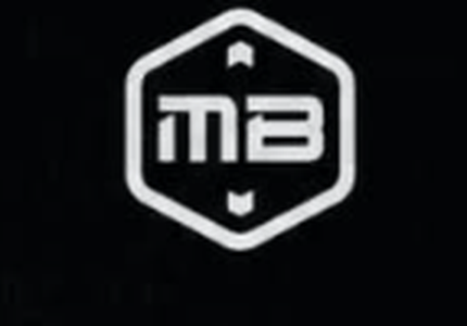 Patrocinador mb