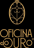 Patrocinador oficina do ouro