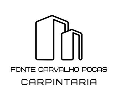 Patrocinador fonte carvalho pocas