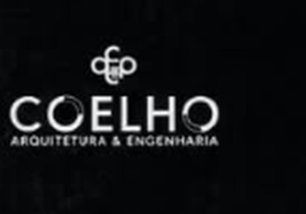 Patrocinador coelho