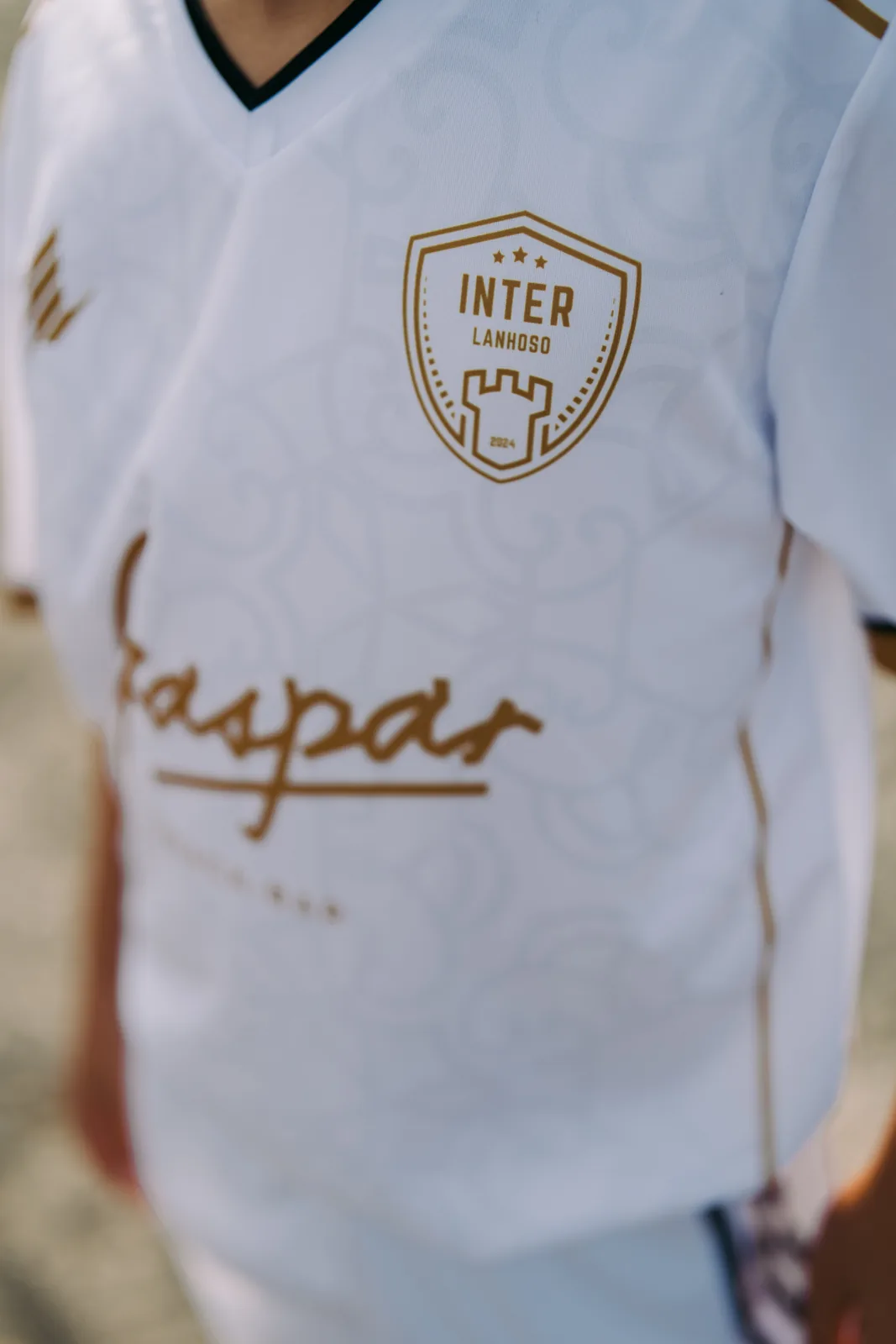 Equipamentos 26/27 — foto 53